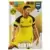 Achraf Hakimi - Borussia Dortmund