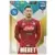 Alex Meret - SSC Napoli