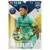 Alphonse Areola - Paris Saint-Germain