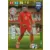 FIFA 365 : 2020 Adrenalyn XL - Alphonso Davies - FC Bayern München