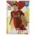 Andrew Robertson - Liverpool
