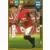 Ashley Young - Manchester United