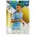 Aymeric Laporte - Manchester City