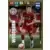 FIFA 365 : 2020 Adrenalyn XL - Ben Woodburn - Liverpool