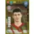 Benjamin Pavard - FC Bayern München