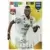 Bertrand Traoré - Olympique Lyonnais