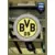 FIFA 365 : 2020 Adrenalyn XL - Club Badge - Borussia Dortmund
