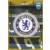 FIFA 365 : 2020 Adrenalyn XL - Club Badge - Chelsea