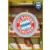 Club Badge - FC Bayern München