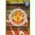 Club Badge - Manchester United