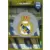 Club Badge - Real Madid CF