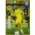 FIFA 365 : 2020 Adrenalyn XL - Dan-Axel Zagadou - Borussia Dortmund