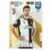 FIFA 365 : 2020 Adrenalyn XL - Daniele Rugani - Juventus