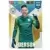 FIFA 365 : 2020 Adrenalyn XL - Ederson - Manchester City