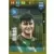 FIFA 365 : 2020 Adrenalyn XL - Eljif Elmas - SSC Napoli