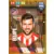 Felipe - Club Atlético de Madrid