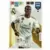 FIFA 365 : 2020 Adrenalyn XL - Ferland Mendy - Real Madid CF