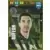 Gianluigi Buffon - Juventus