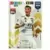 Houssem Aouar - Olympique Lyonnais