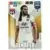 Jason Denayer - Olympique Lyonnais