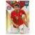 Javi Martínez - FC Bayern München