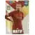 Joél Matip - Liverpool
