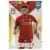 FIFA 365 : 2020 Adrenalyn XL - Joe Gomez - Liverpool