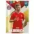 FIFA 365 : 2020 Adrenalyn XL - Joshua Kimmich - FC Bayern München