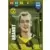 FIFA 365 : 2020 Adrenalyn XL - Julian Brandt - Borussia Dortmund