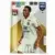 Kenny Tete - Olympique Lyonnais