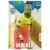 FIFA 365 : 2020 Adrenalyn XL - Kyle Walker - Manchester City
