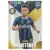 Lautaro Martínez - FC Internazionale Milano