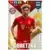 FIFA 365 : 2020 Adrenalyn XL - Leon Goretzka - FC Bayern München