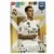 FIFA 365 : 2020 Adrenalyn XL - Lucas Vázquez - Real Madid CF