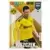 Łukasz Piszczek - Borussia Dortmund