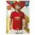 Luke Shaw - Manchester United