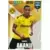 FIFA 365 : 2020 Adrenalyn XL - Manuel Akanji - Borussia Dortmund
