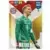 Manuel Neuer - FC Bayern München