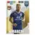 FIFA 365 : 2020 Adrenalyn XL - Marçal - Olympique Lyonnais