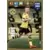 Marco Reus - Borussia Dortmund