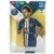 FIFA 365 : 2020 Adrenalyn XL - Marquinhos - Paris Saint-Germain