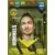 Mats Hummels - Borussia Dortmund