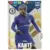 N'Golo Kante - Chelsea