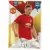 Nemanja Matić - Manchester United
