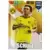 Nico Schulz - Borussia Dortmund