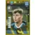 Nicolo Barella - FC Internazionale Milano