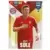 FIFA 365 : 2020 Adrenalyn XL - Niklas Süle - FC Bayern München