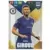 Olivier Giroud - Chelsea