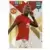 Paul Pogba - Manchester United
