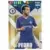 FIFA 365 : 2020 Adrenalyn XL - Pedro Rodríguez - Chelsea